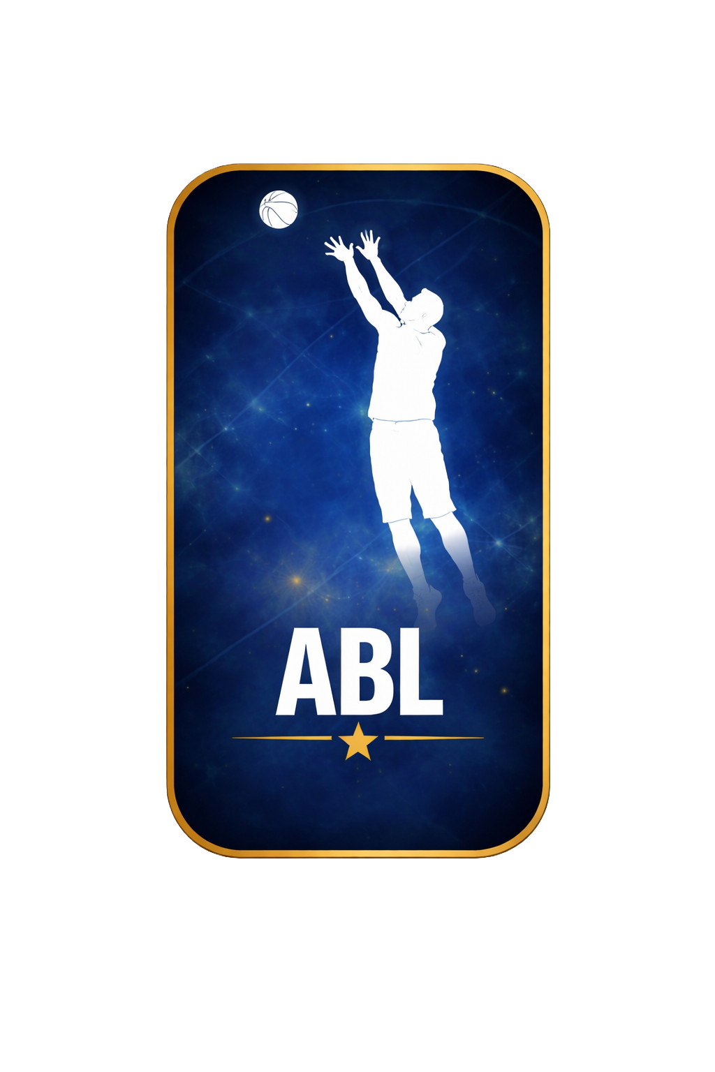 ABL Logo